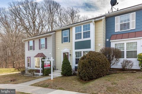 4721 Barbed Ct, Hampstead, MD 21074 photo 37
