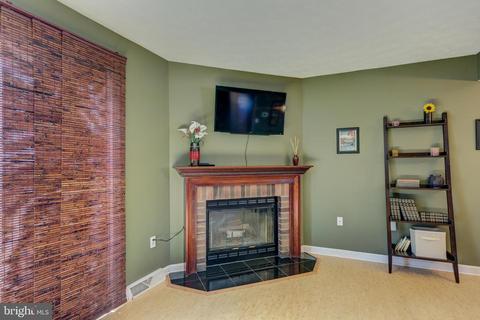 4721 Barbed Ct, Hampstead, MD 21074 photo 10