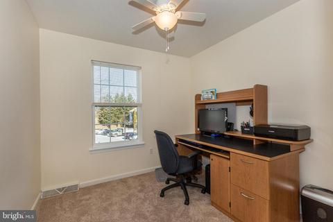 4721 Barbed Ct, Hampstead, MD 21074 photo 25