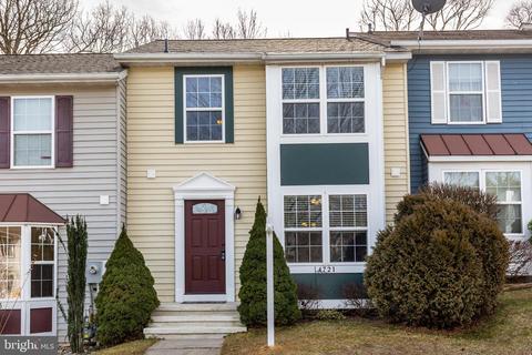 4721 Barbed Ct, Hampstead, MD 21074 photo 1