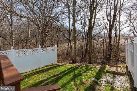 4721 Barbed Ct, Hampstead, MD 21074 photo 29