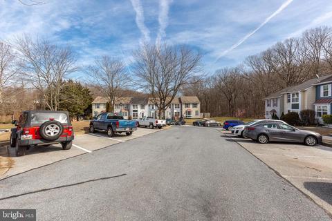 4721 Barbed Ct, Hampstead, MD 21074 photo 38