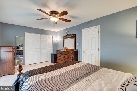 4721 Barbed Ct, Hampstead, MD 21074 photo 21