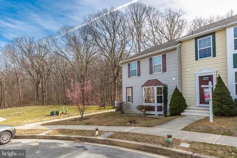 4721 Barbed Ct, Hampstead, MD 21074 photo 2