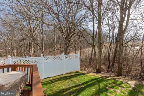4721 Barbed Ct, Hampstead, MD 21074 photo 30