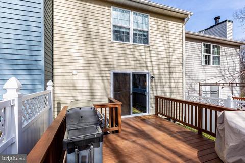 4721 Barbed Ct, Hampstead, MD 21074 photo 27