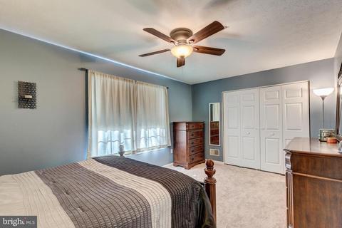 4721 Barbed Ct, Hampstead, MD 21074 photo 20