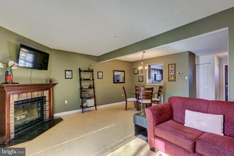 4721 Barbed Ct, Hampstead, MD 21074 photo 16