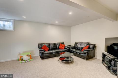 4721 Barbed Ct, Hampstead, MD 21074 photo 33