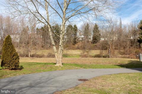 4721 Barbed Ct, Hampstead, MD 21074 photo 40