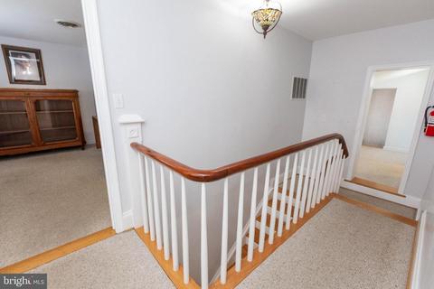 268 E Green St, Westminster, MD 21157 photo 20