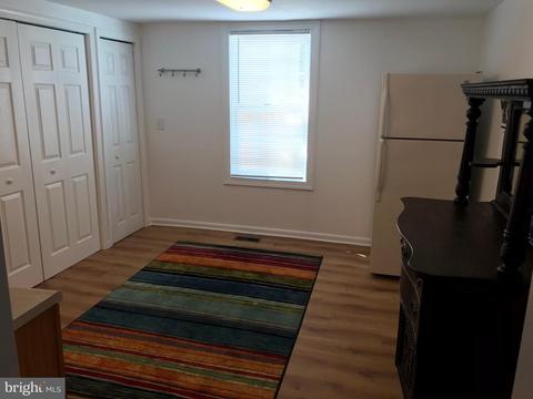 268 E Green St, Westminster, MD 21157 photo 27