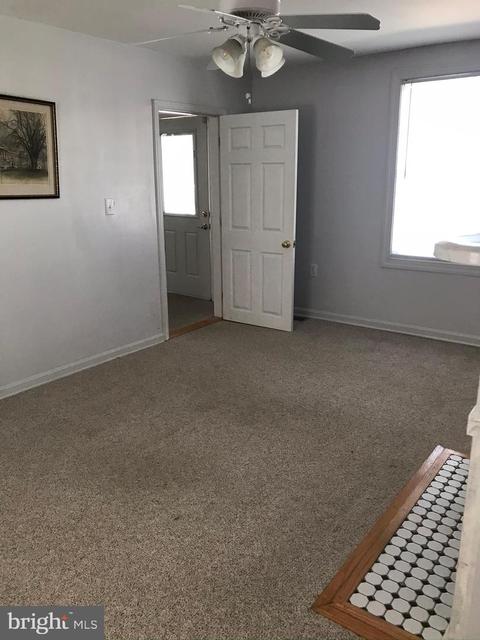 268 E Green St, Westminster, MD 21157 photo 23