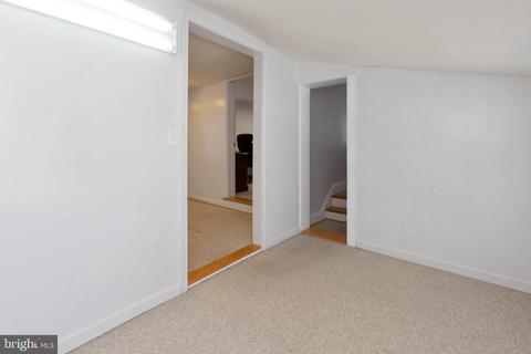 268 E Green St, Westminster, MD 21157 photo 18