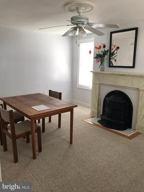 268 E Green St, Westminster, MD 21157 photo 24