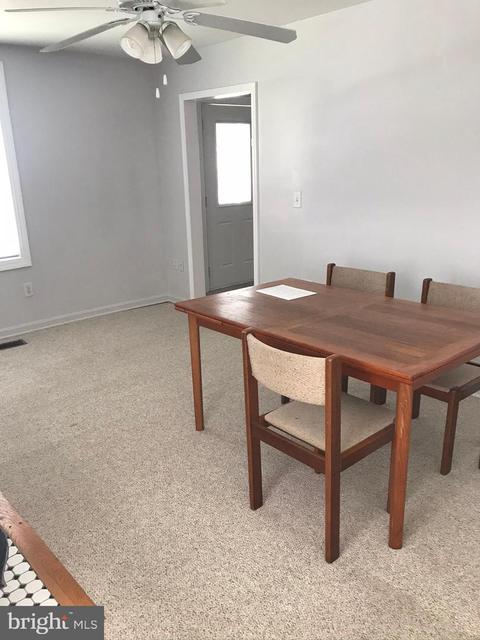 268 E Green St, Westminster, MD 21157 photo 25