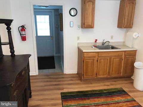 268 E Green St, Westminster, MD 21157 photo 28
