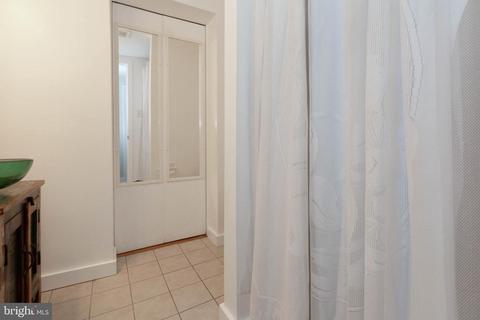 268 E Green St, Westminster, MD 21157 photo 13