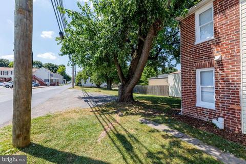268 E Green St, Westminster, MD 21157 photo 5