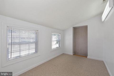 268 E Green St, Westminster, MD 21157 photo 16
