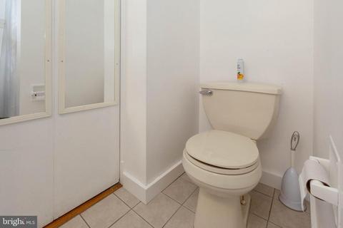 268 E Green St, Westminster, MD 21157 photo 15