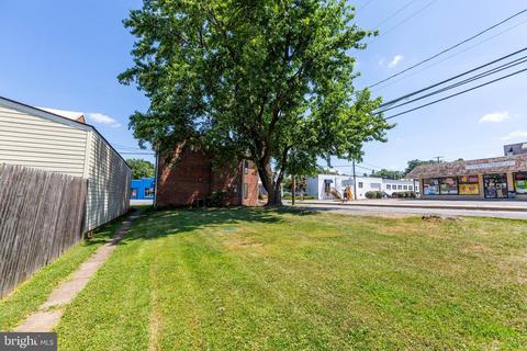 268 E Green St, Westminster, MD 21157 photo 7
