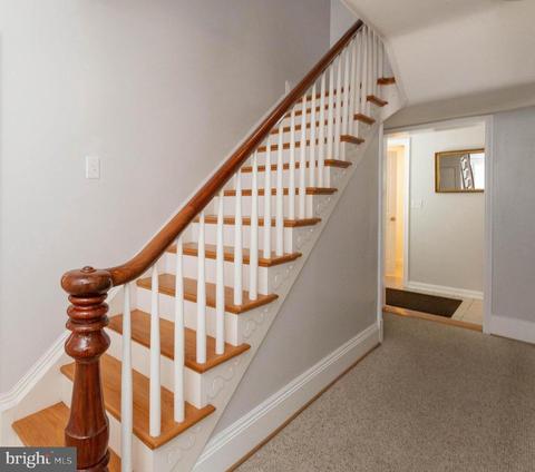 268 E Green St, Westminster, MD 21157 photo 12