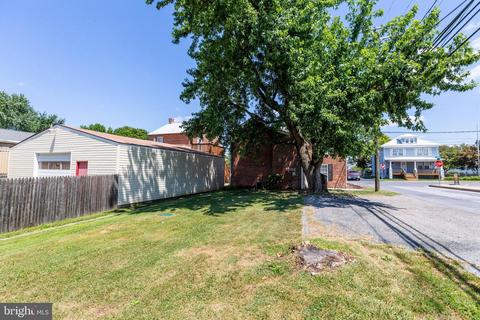 268 E Green St, Westminster, MD 21157 photo 11