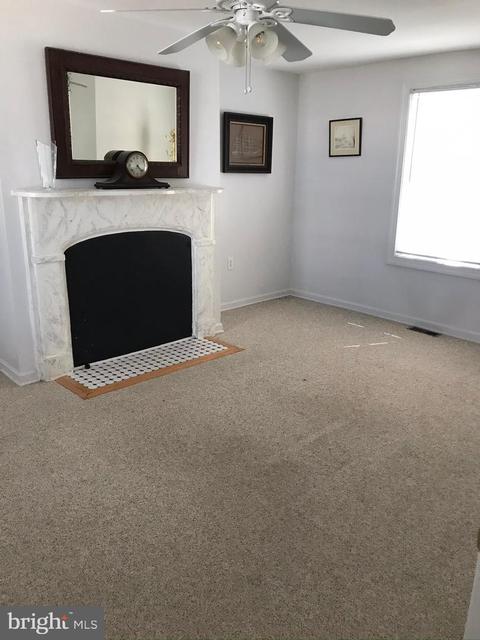 268 E Green St, Westminster, MD 21157 photo 22