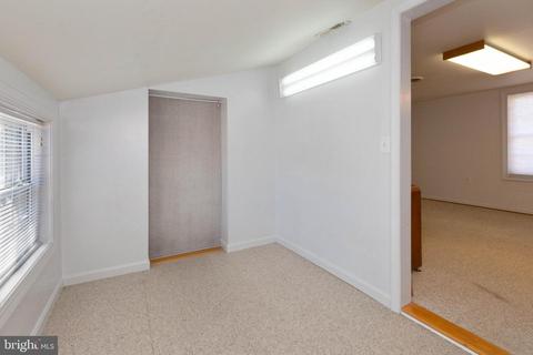 268 E Green St, Westminster, MD 21157 photo 17