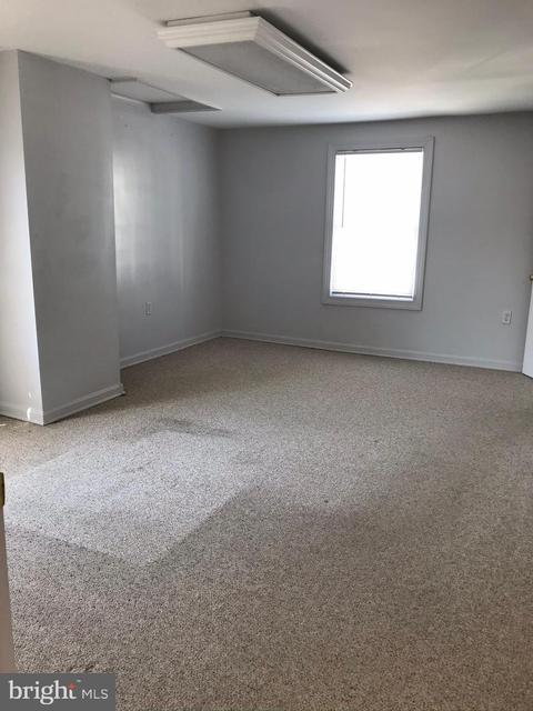 268 E Green St, Westminster, MD 21157 photo 30