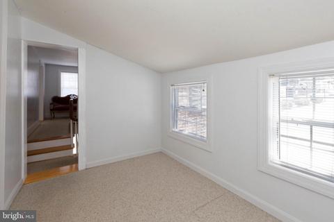 268 E Green St, Westminster, MD 21157 photo 19