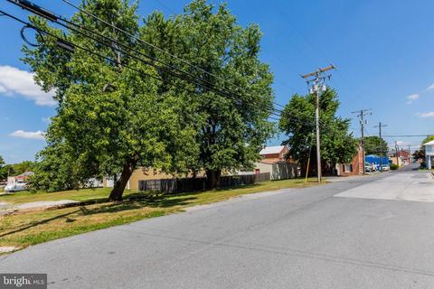 268 E Green St, Westminster, MD 21157 photo 10