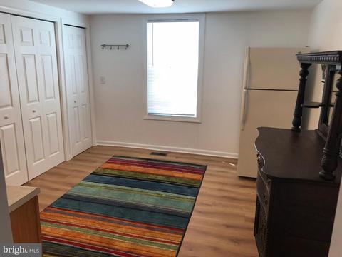 268 E Green St, Westminster, MD 21157 photo 26