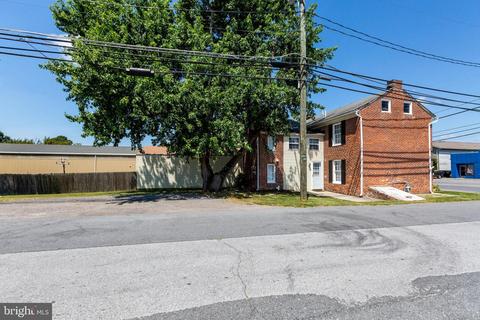 268 E Green St, Westminster, MD 21157 photo 6
