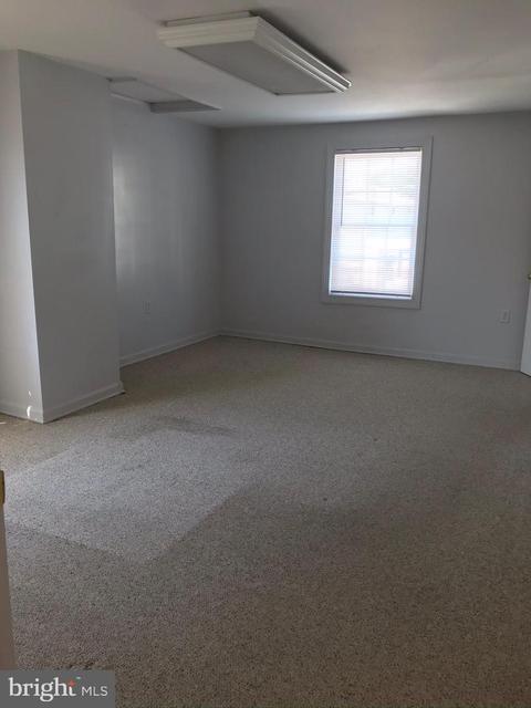 268 E Green St, Westminster, MD 21157 photo 31