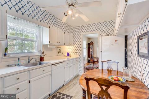 152 Willis St, Westminster, MD 21157 photo 25