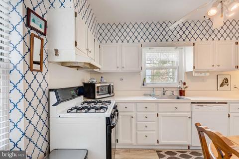 152 Willis St, Westminster, MD 21157 photo 26