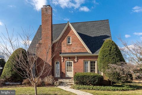 152 Willis St, Westminster, MD 21157 photo 1