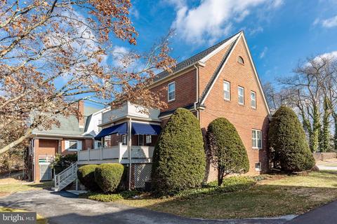 152 Willis St, Westminster, MD 21157 photo 7