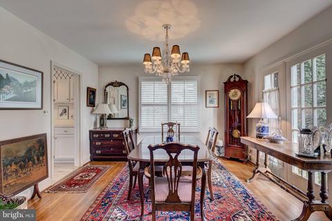 152 Willis St, Westminster, MD 21157 photo 20