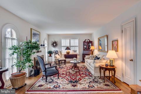 152 Willis St, Westminster, MD 21157 photo 14