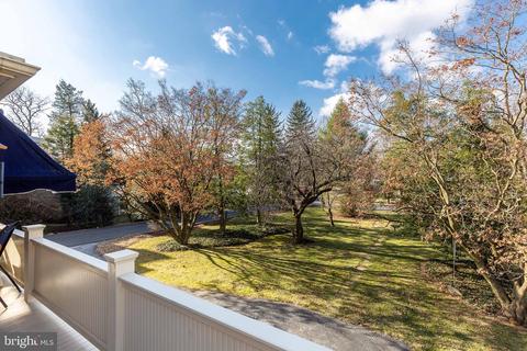 152 Willis St, Westminster, MD 21157 photo 9