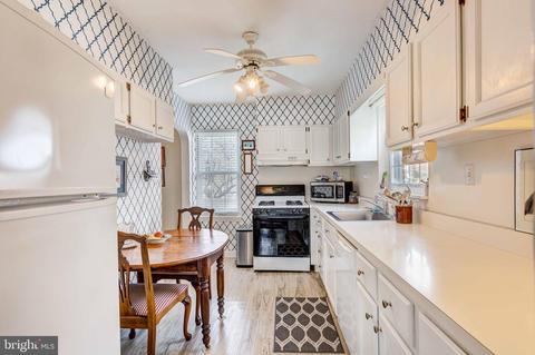 152 Willis St, Westminster, MD 21157 photo 22