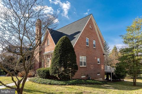 152 Willis St, Westminster, MD 21157 photo 3