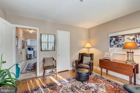 152 Willis St, Westminster, MD 21157 photo 27