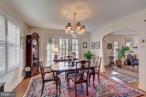 152 Willis St, Westminster, MD 21157 photo 18