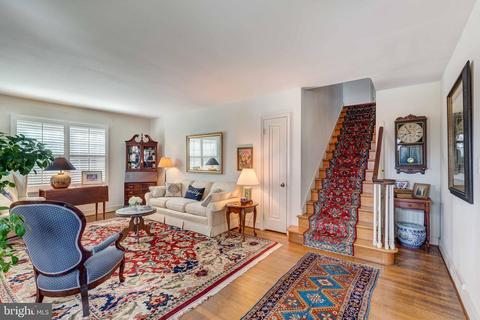 152 Willis St, Westminster, MD 21157 photo 16