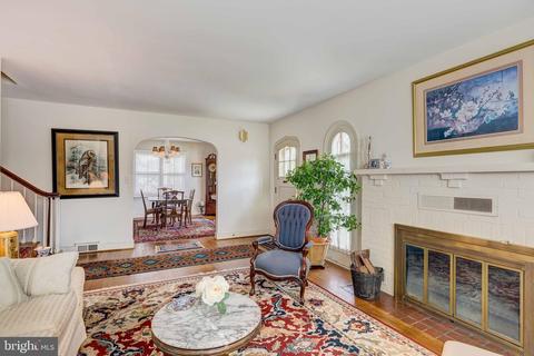 152 Willis St, Westminster, MD 21157 photo 17