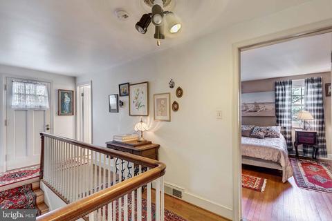 152 Willis St, Westminster, MD 21157 photo 29